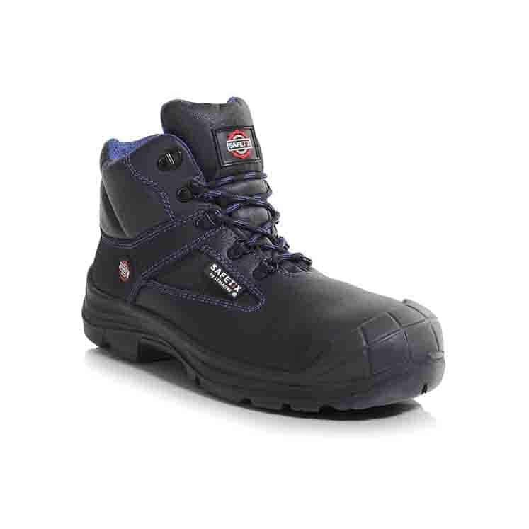Safety Boots