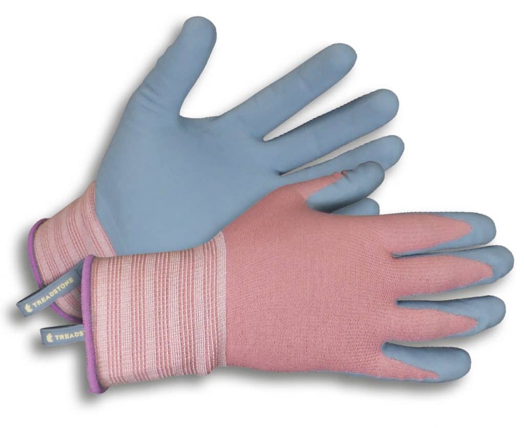 Gardening Gloves