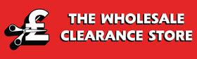 The Wholesale Clearance Store